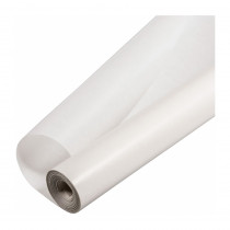 Калька 30 г/кв.м 84 см 40 м белый