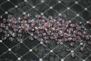 Бисер Япония 3 мм MAGATAMA 5 г 0191